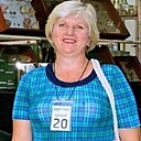 Марина, 56 лет