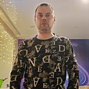 Сергей, 39 лет