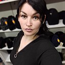 Танюшка, 33 года