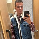 Николай, 27 лет