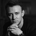 Глубокослав, 36 лет