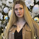 Оксана, 36 лет