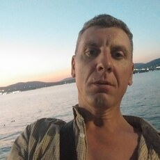 Фотография мужчины Александр, 43 года из г. Отрадное
