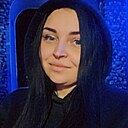 Мила, 34 года