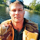 Александр, 31 год
