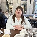 Ольга, 34 года