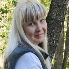 Фотография девушки Татьяна, 35 лет из г. Калуга