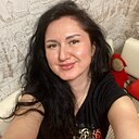 Ирина, 29 лет