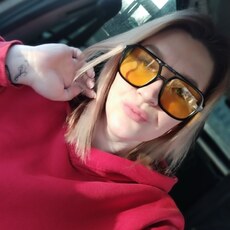 Фотография девушки Екатерина, 32 года из г. Самара