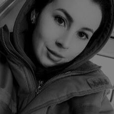 Фотография девушки Анастасия, 27 лет из г. Энгельс