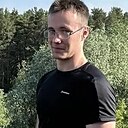 Дима, 22 года