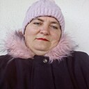 Татьяна, 49 лет