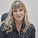 Екатерина, 60 лет