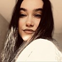 Арина, 21 год