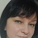 Света, 51 год