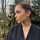 Арина, 23 года
