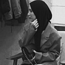 Амалия, 18 лет