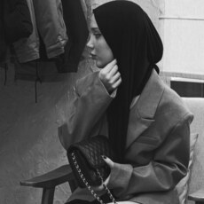 Фотография девушки Амалия, 18 лет из г. Махачкала