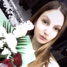 Фотография девушки Любовь, 24 года из г. Павлодар