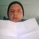 Михаил, 36 лет