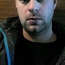 Вадим, 36 лет