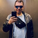 Владимир, 34 года