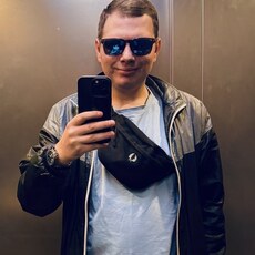 Фотография мужчины Владимир, 34 года из г. Гатчина