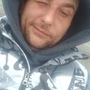 Роман, 33 года