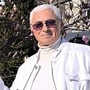 Игорь, 52 года