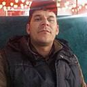 Ибрагим, 31 год