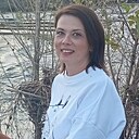 Наталья, 45 лет