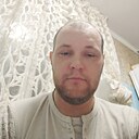 Алексей, 37 лет