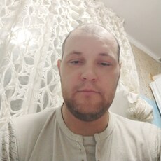 Фотография мужчины Алексей, 37 лет из г. Саратов