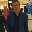 Алекс, 42 года