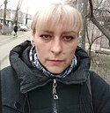 Элина, 45 лет