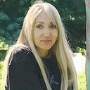 Yulina, 52 года