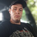 Игорь, 24 года