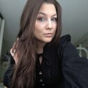 Ирина, 39 лет