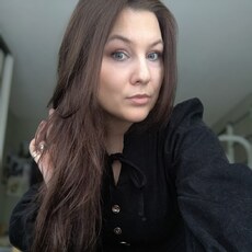 Фотография девушки Ирина, 39 лет из г. Брест
