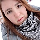 Вера, 26 лет