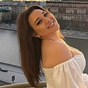 Мария, 27 лет