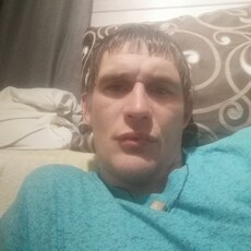 Фотография мужчины Макс, 37 лет из г. Тверь