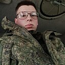Артур, 21 год