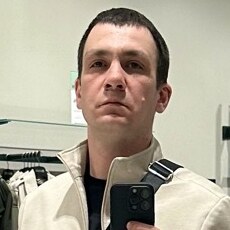 Фотография мужчины Виктор, 36 лет из г. Нижний Новгород
