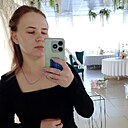 Катерина, 26 лет