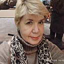 Валентина, 65 лет