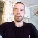 Игорь, 29 лет