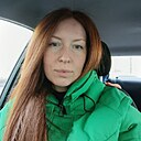 Маргарита, 38 лет