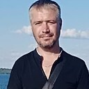 Jenek, 39 лет