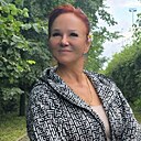 Алена, 53 года